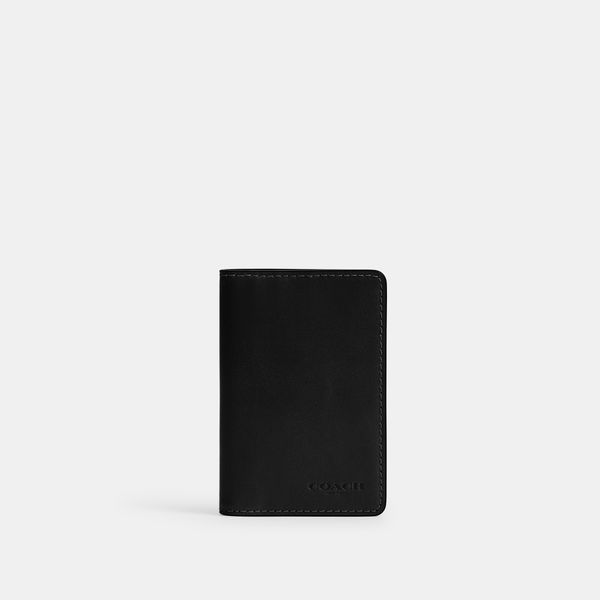 cz036_blk_a0 -1-